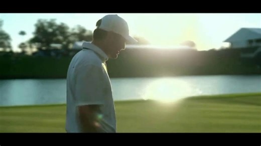 Rolex TV Spot, 'What Separates the Best?'