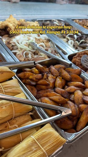 Te esperamos en Caribbean club🤩🔥 | Caribbean Club