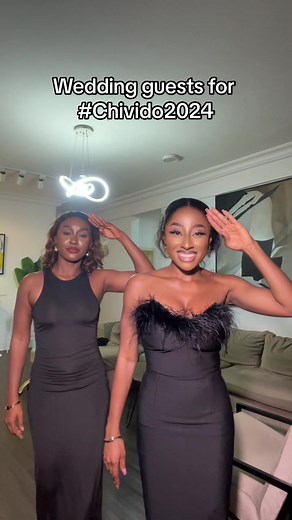 Wedding Dance Challenges Compilation ft. Chivido 2024 | Dance Choreography