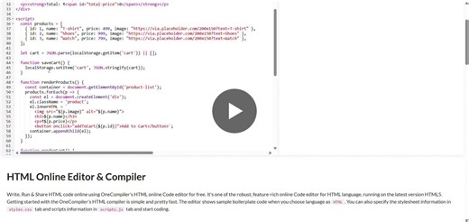 task 2 completed! Made E-COMMERCE , With the help of JAVA DEVELOPER INTERN . I M EXCITED TO SHARE THAT I HAVE SUCESSFULLY COMPLETED ; TASK 2. InternPe and StaxTech | BALAJI R