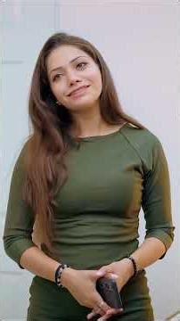 लड़के को बेइज्जती करना महंगा पड़ा🤯~mini wood toy-wood working arts skills/hands crafts #shorts