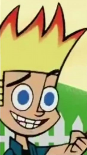 Johnny Test Season 1 Episode 1 - "Johnny to the Center of the Earth" #cartoon #johnnytest #old #kids