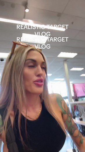 TARGET TRIP🛒#vlog #raget #targettrip #targetrun #targetstore #realisticmom #realisticmomlife #realisticvlog #targetwithkids #momsoftiktok #momlife