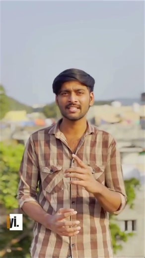 DSA from beginner to advanced.Link in pinned comment.