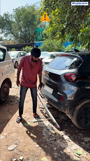 2.3M views · 9K reactions | Car Attachment 9888-9888-28  Rent your...