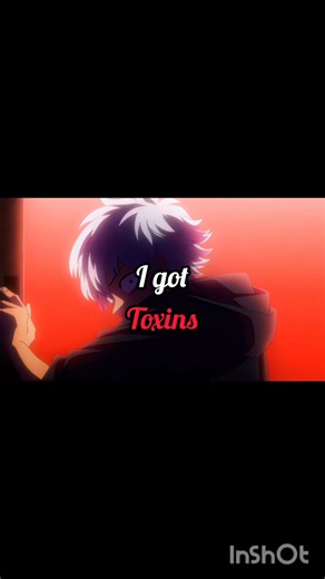 Todoroki Touya🥀#mha #dabi #pleasedontletthisflop