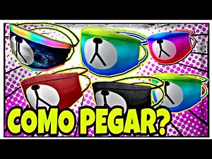 FREE! *HOW TO GET THESE FREE MASKS IN ROBLOX 2021!*