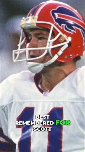 Super Bowl XXV: The Heartbreak of "Wide Right"