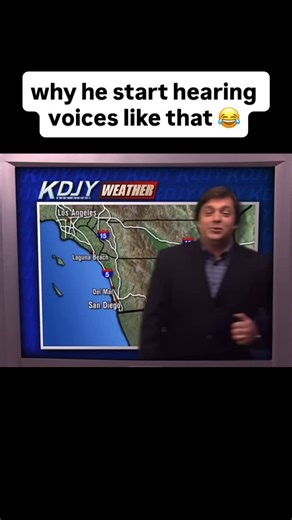Drake & Josh clips on Instagram: "How they just let Josh do the weather like that #drakeandjosh #funny #clips"