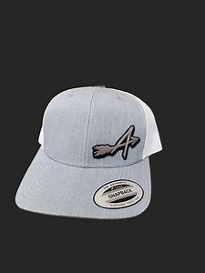 Archer Bat Company hat