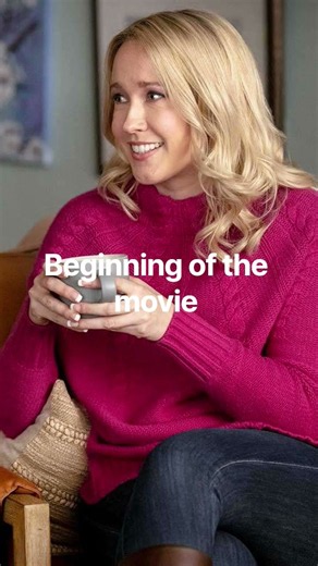 scream characters at the beginning of the movie vs at the end ##billyloomis #scream #sidneyprescott