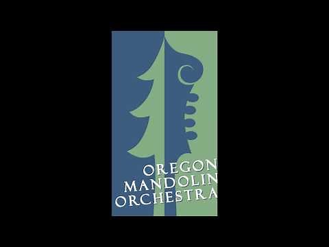 Detroit Lions Fight Song Full Version Gridiron Heroes The Oregon Mandolin Orchestra