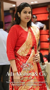 2.9K views · 30 reactions | She carries the poise of tradition with...