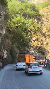 5.9M views · 431K reactions | Nh44 View❤ | Nature Beauties | Facebook