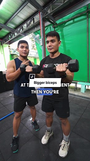 Zottman Curl: The Ultimate Bicep Workout Guide