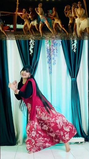 Ikk Kudi Dance Performance | Yo Yo Honey Singh | Shehnaaz Gill | Dance Cover 2025