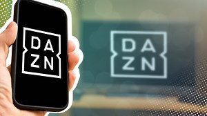 Ein Account statt zwei: So vereinfacht ihr euer DAZN-Abo direkt über Amazon