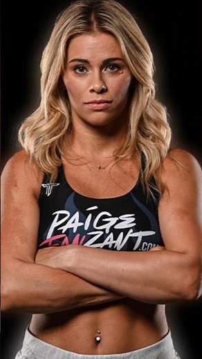 Real Power. Real Pain. Women Bare Knuckle Fight