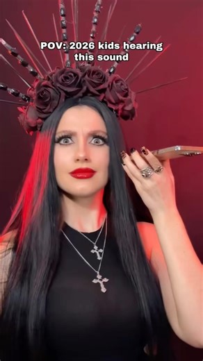 Which version do you prefer ?