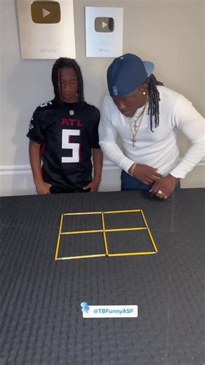 The TB Funny ✅ (@thetbfunny)’s videos with original sound - The TB Funny ✅