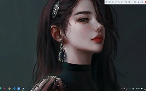 小白学零基础学会做聊天室,做实时通信socket.io