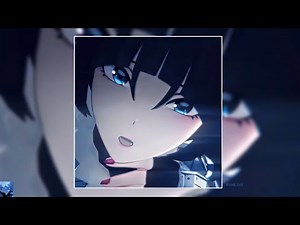 -Prey - RISADA CHUCK 01 (Super Slowed) | THE BEST 1 HOUR LOOP