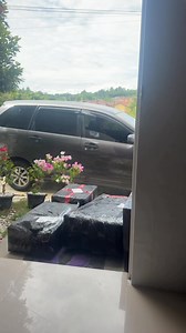 475K views · 10K reactions | padako ng padako namaning parcels #niczab | Nic Zab | Facebook