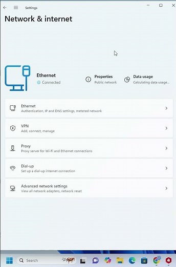 How to Turn off Private firewall in windows 11