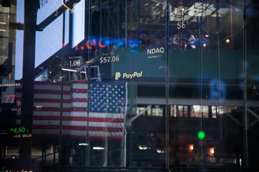 Bonos: qué son, cómo funcionan y cómo invertir con éxito