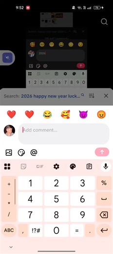 New Year 2026 Celebrations with Mafiya Themes