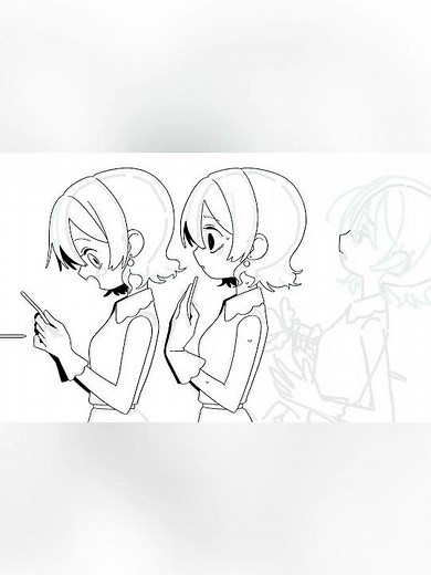 残機のなくならないゲームを＿ #たぶん終わり #shorts