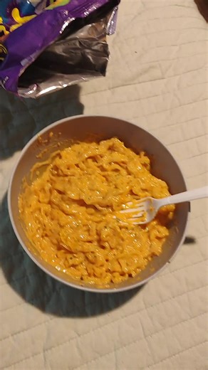 goofy_goob (@goopys_goobs)’s videos with original sound - goofy_goob