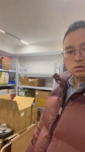 1.4K views | Low-voltage BLDC servo motor | RobotDigg Equip Makers | Facebook