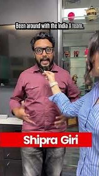 Our take on the WPL Auction | ESPNcricinfo staff