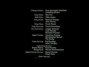 The Ring 2002 Hindi Dubbed Hollywood movies in hindi dubbed full action in hd II