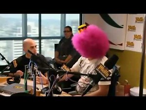 juan frese y platanito show se agarran real