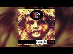La Ley - Desiertos (Mix) (Official Audio)
