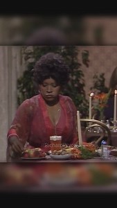 ❤️‍🔥Dinner Foreplay❤️‍🔥 #richardpryor #comedy #comedian #sketch #foreplay | Richard Pryor