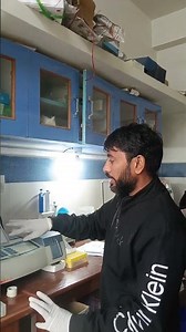 "Creatinine Test Kya Hota Hai? Kidney Function Test Explained!"#Burea#kidney function test#medicine