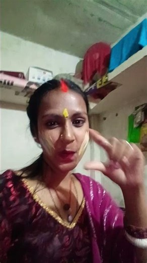 whisky brand mein unhen ke Maja #support #Jawan Mar Java pavva mein#bhojpuri