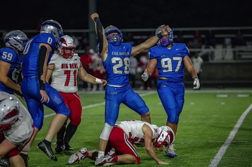 Mastering Sports Photography Techniques for Football