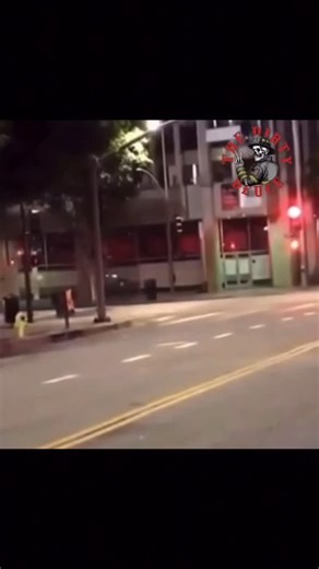 Stuff Exploding on Instagram: "must be a movie set? @exploding.stuff"