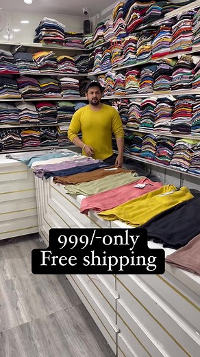 19K views · 243 reactions | 9354699960, 9319147789. For pricing and order pls whatsapp.. Address - Mp 8, opposite Jp market. Pitampura. Delhi 110034 #viralreels #trendingreels #viralvideoreels #viralpage #trend #video #viral #viralvideo #videos | Boyzstreet pitampura | Facebook