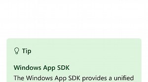 为什么查看一个微软的dmp文件这么麻烦？还要下载windbg相关的程序。