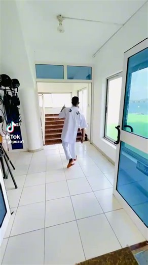 OFFICIAL C FIRE 🔥 (@officialcfire)’s videos with original sound - OFFICIAL C FIRE 🔥