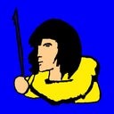 Bethel High School (AK)  Basketball