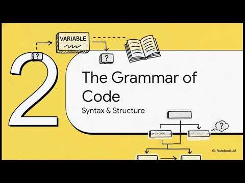 Python — The Simple Secret Behind Powerful Programs