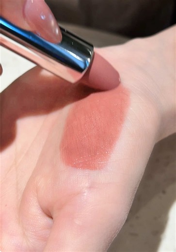 Son lì Judydoll Velvet Matte màu 02 — review, cảm nhận và cách dùng
