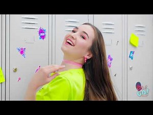 Boyfriend VS Girlfriend Struggles And Funny Situations by 123 GO! SERIES