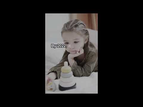 The Rise of Educators Technology: A Leading EdTech Blog's Journey